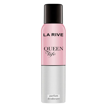 Deodorant La Rive Queen of Life 150ml