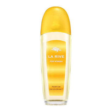 Parfum deodorant La Rive Woman 75ml