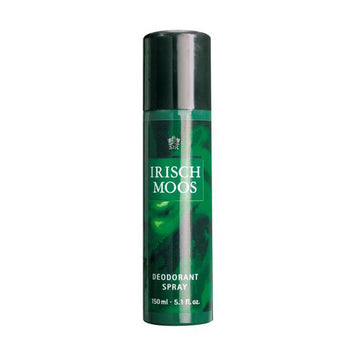 Deodorant Sir Irisch Moos 150 ml