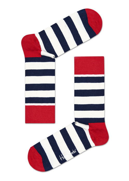 Sosete Happy Socks model in dungi STK403-424