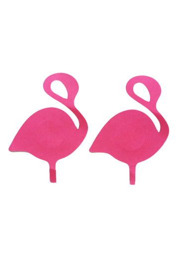 Accesorii autoadezive pentru sani model flamingo TE113-55
