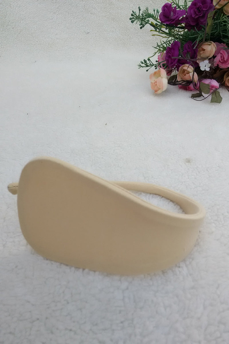 Chilot c-string invizibil nude, discret si fara bretele, GS1350-155