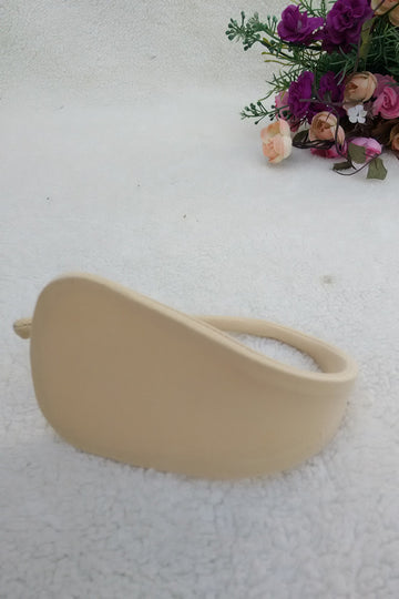 Chilot c-string invizibil nude, discret si fara bretele, GS1350-155