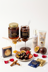 Afrodisiace pentru Femei și Bărbați | Ciocolată Afrodisiacă și Produse pentru Libido | WildFashion
