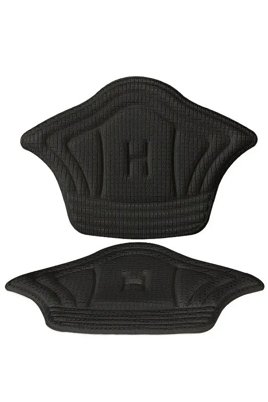 TOY293-1 Set branturi calcai de 10mm si 5mm grosime