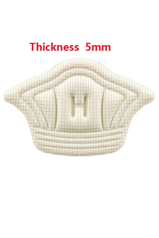 TOY293-221 Set branturi calcai de 10mm si 5mm grosime