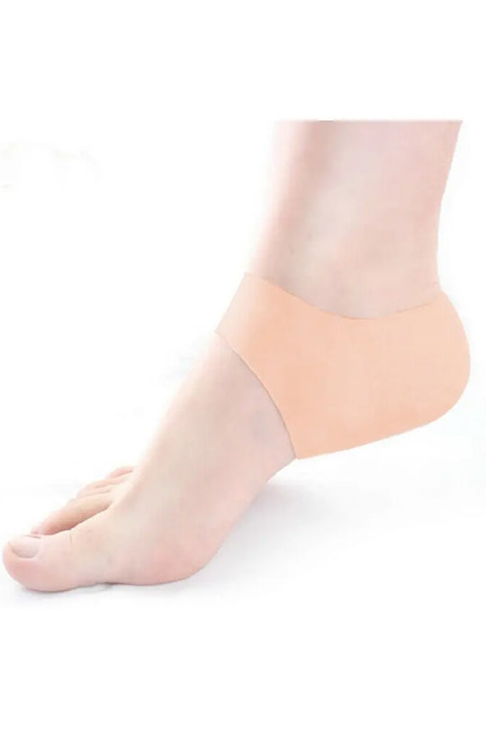 TOY297-152 Pernuta de silicon pentru protectia calcaiului