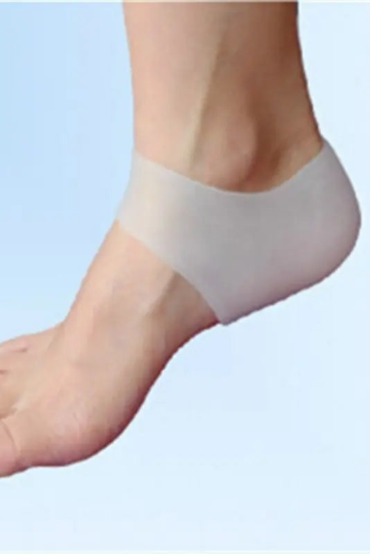 TOY297-2 Pernuta de silicon pentru protectia calcaiului