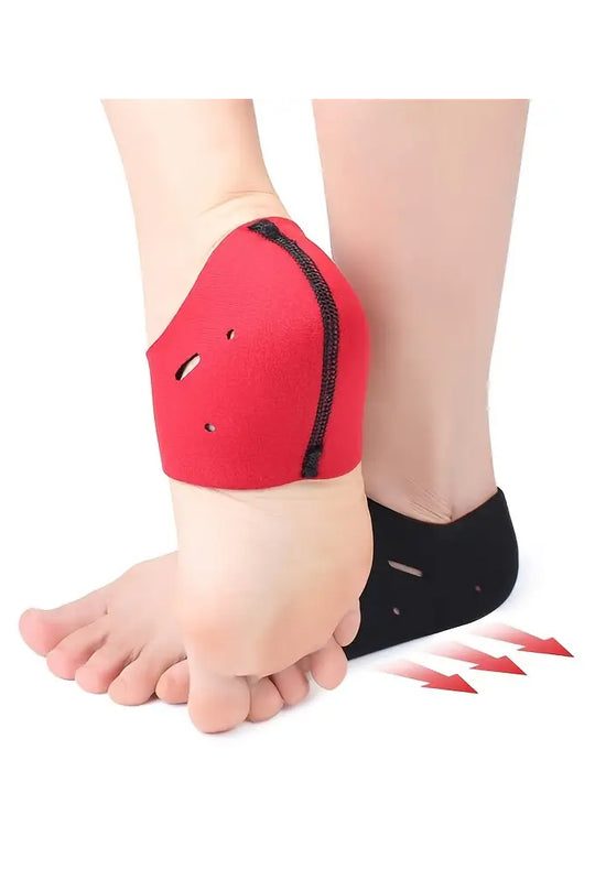 TOY298 Protectie calcai din burete kinetic