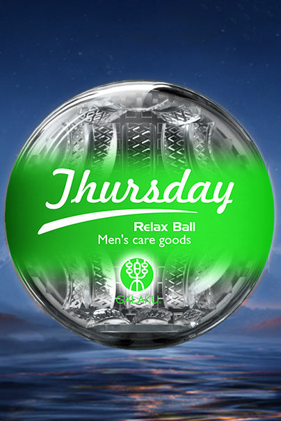 Cupa masturbatoare pentru barbati, flexibila cu striatii, Incolor TOY391-12