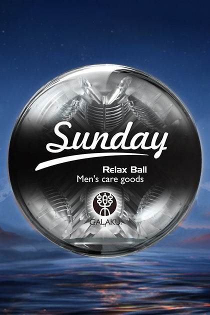 Cupa masturbatoare pentru barbati, flexibila cu striatii, Incolor TOY391-1