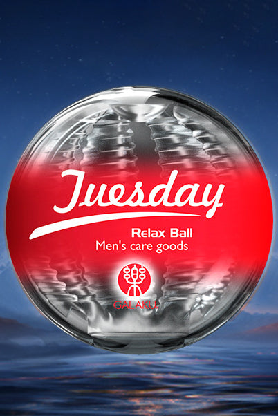 Cupa masturbatoare pentru barbati, flexibila cu striatii, Incolor TOY391-3