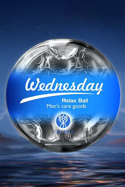 Cupa masturbatoare pentru barbati, flexibila cu striatii, Incolor TOY391-4