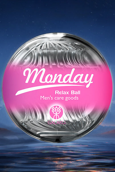 Cupa masturbatoare pentru barbati, flexibila cu striatii, Incolor TOY391-55