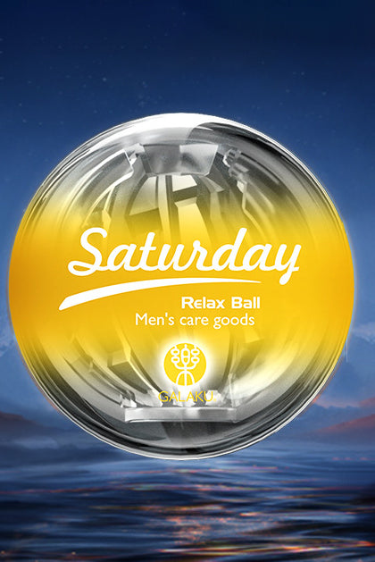 Cupa masturbatoare pentru barbati, flexibila cu striatii, Incolor TOY391-9