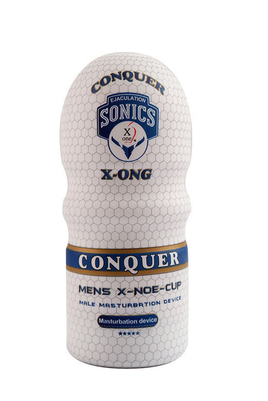 Masturbator pentru barbati tip capsula pentru simularea sexului, Nude TOY408-22