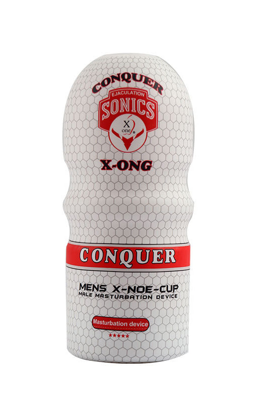 Masturbator pentru barbati tip capsula pentru simularea sexului, Nude TOY408-23