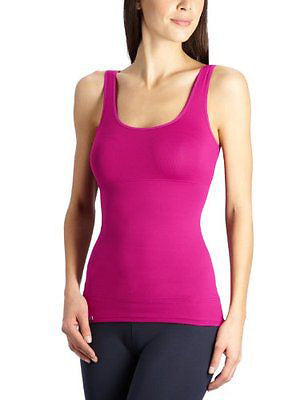 TPH995-55 Maieu sport Trendy Sensation Shirt