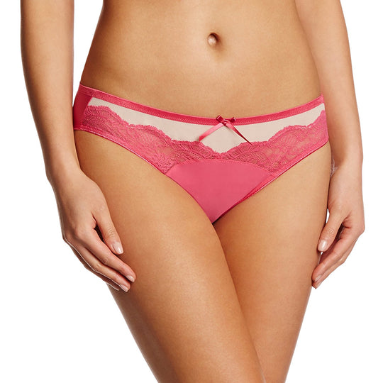 Chilot normal elegant Beauty-Full Charm Tai TPH714-5