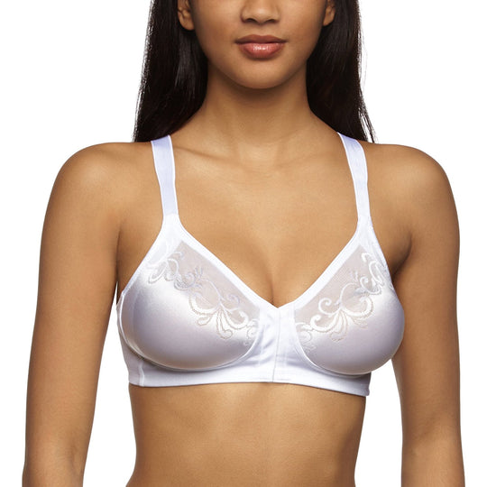 Sutien cu prindere in fata Shaping Comfort TPH112-2