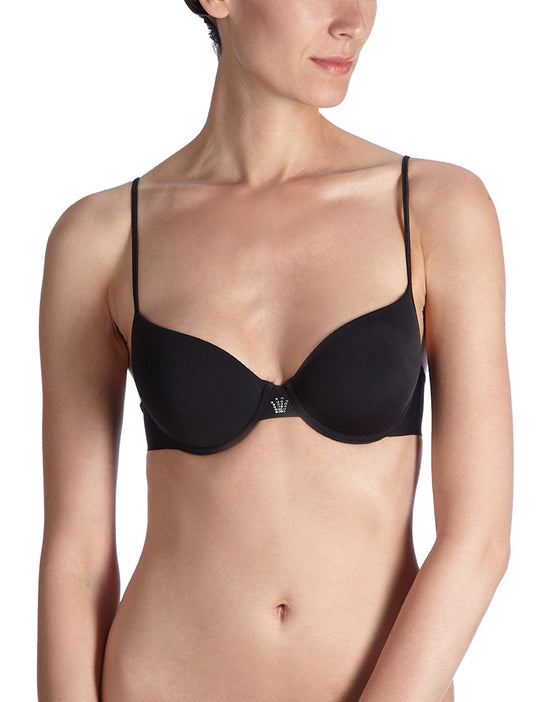 Sutien elegant Adorable Curves TPH580-1
