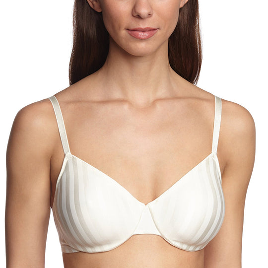 Sutien cu cupa Soft Sensation TPH56-221