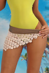 Costume de baie la Mega Reduceri (50%-80%)