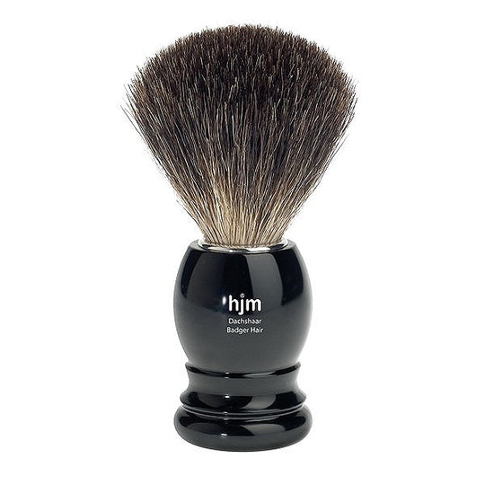 Pamatuf Best Badger,cu par de bursuc - 181P26