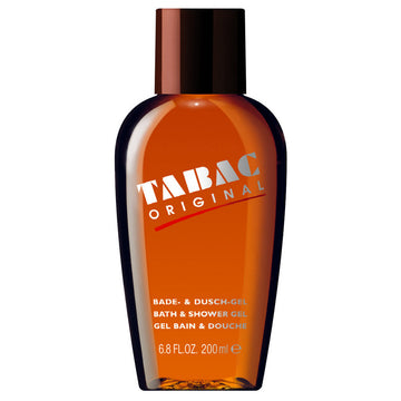 Gel de dus Tabac Original - 400 ml