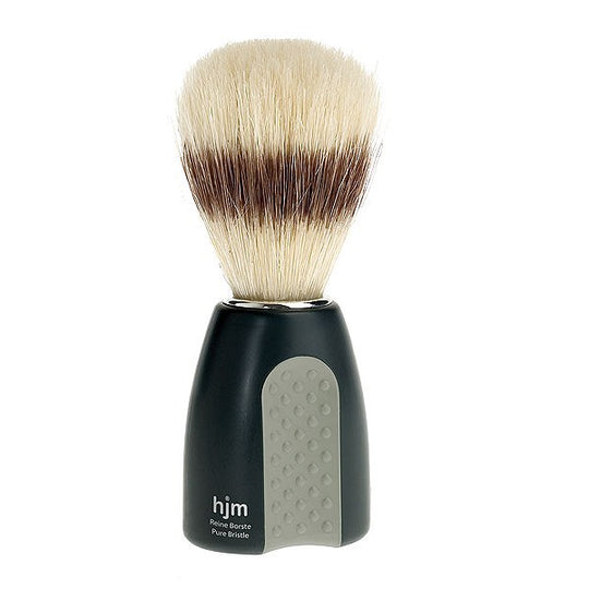 Pamatuf Pure Bristle,cu par de mistret - 41P8S/GR