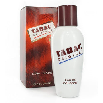 Parfum Tabac Original edc - 300 ml