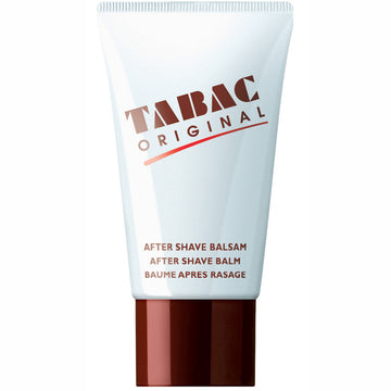 After shave balsam Tabac Original 75 ml