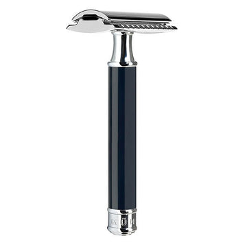 Aparat de ras clasic Safety Razor - R106