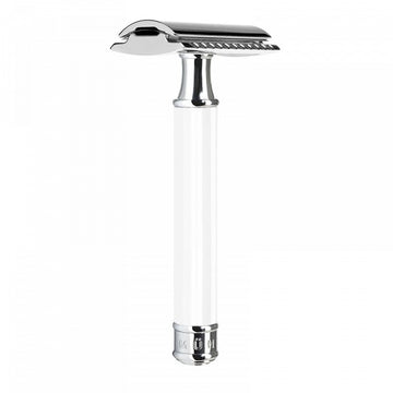 Aparat de ras clasic Safety Razor - R107