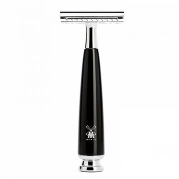 Aparat de ras clasic Safety Razor Rytmo - R226SR