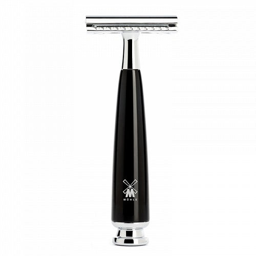 Aparat de ras clasic Safety Razor Rytmo - R226SR