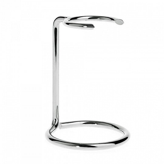 Suport pentru pamatuf