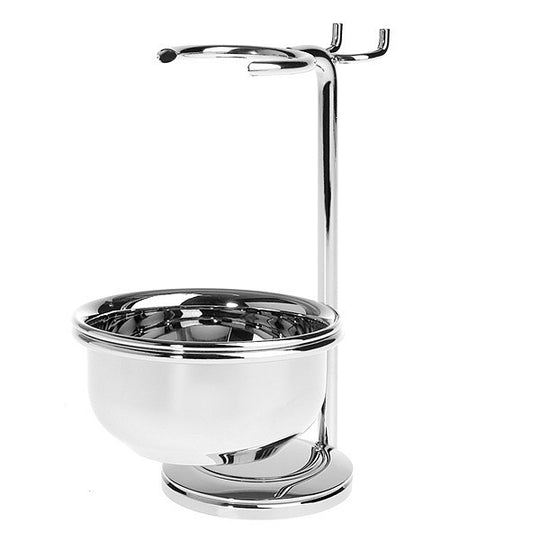 Suport pamatuf si aparat ras + bol