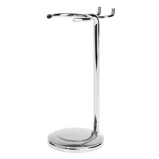 Suport pamatuf si aparat ras