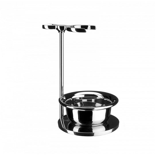 Suport pamatuf si aparat ras + bol