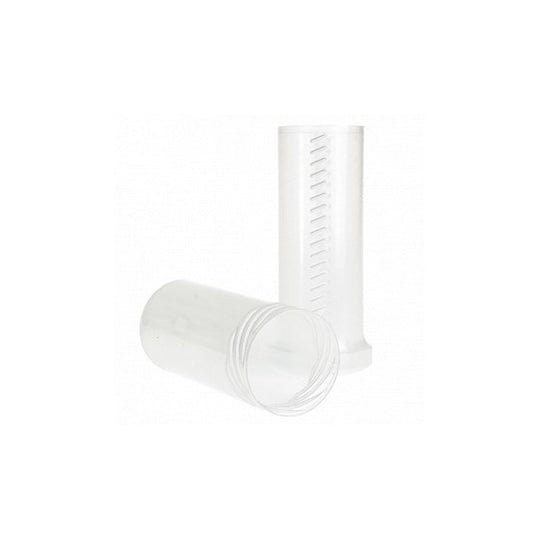 Tub protectie ptr. pamatuf