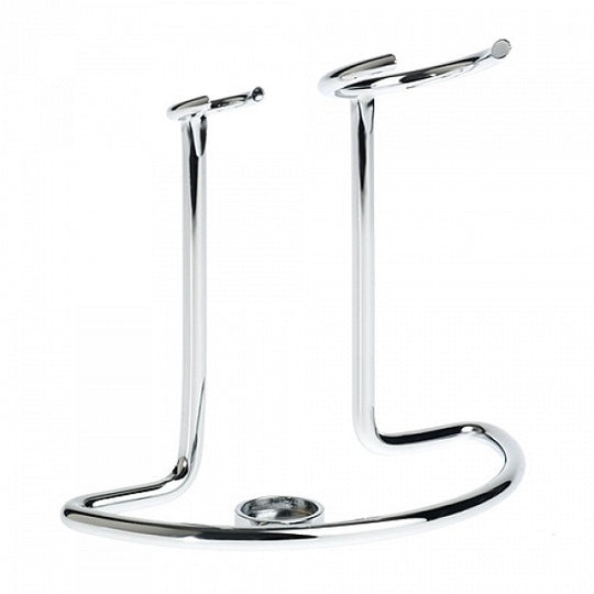 Suport pamatuf si aparat ras