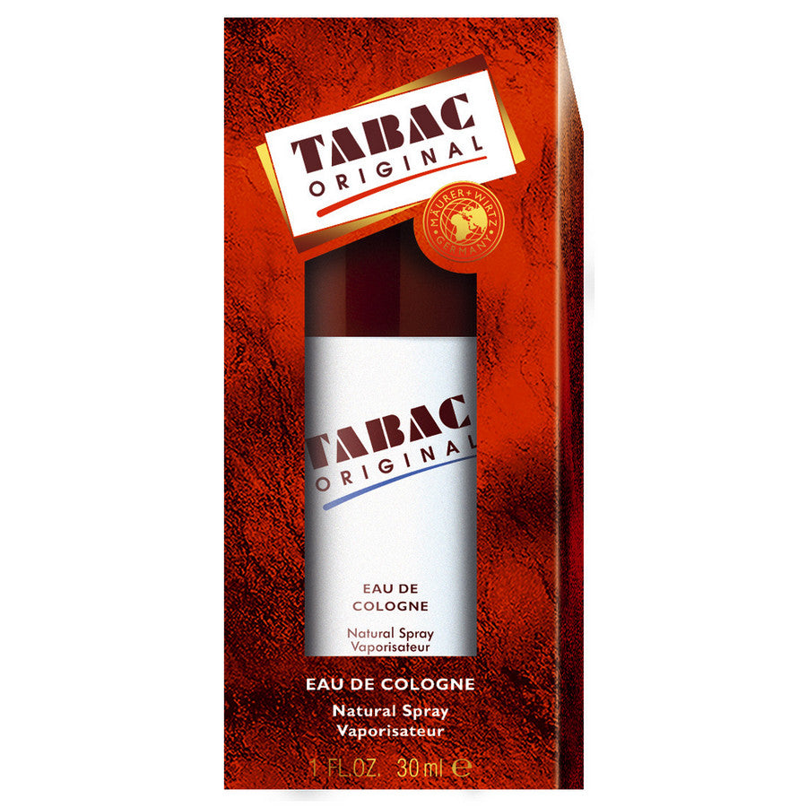 Parfum Tabac Original edc - 30 ml
