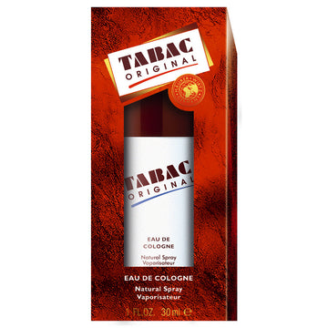 Parfum Tabac Original edc - 30 ml