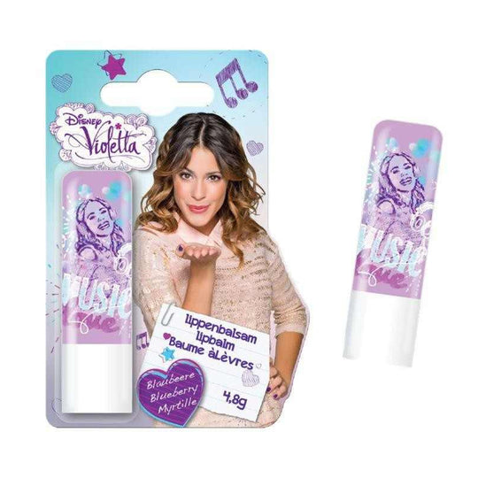 Violetta Balsam de buze 4.8g