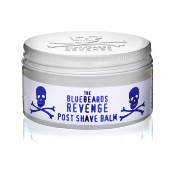 After shave balsam The Bluebeards Revenge 100 ml