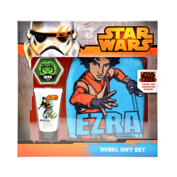 Set cadou Star Wars Rebels