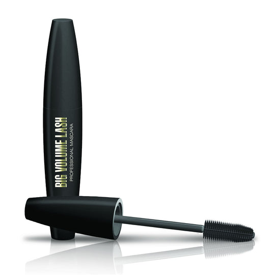Mascara Big Volume Lash Eveline