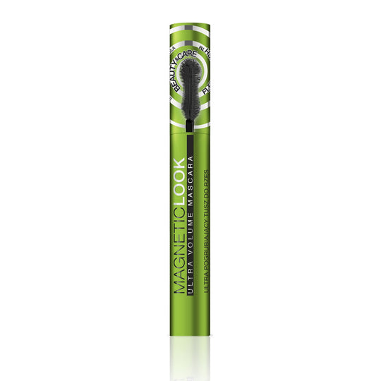 Mascara Magnetic Look Ultra Volume Eveline