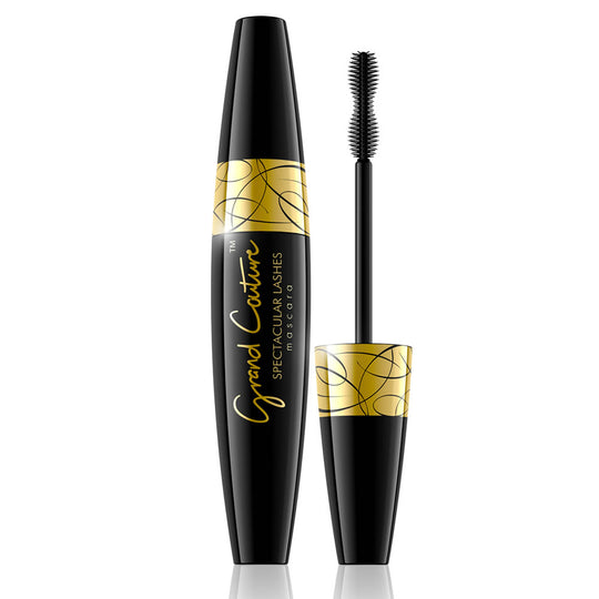 Mascara Grand Couture Spectacular Eveline